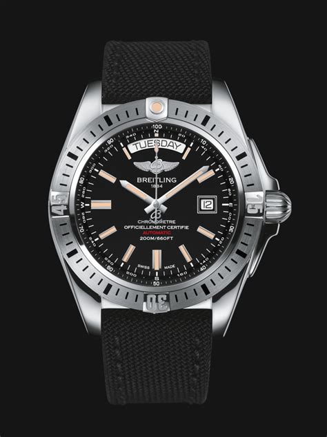 istanbul rolex replica
